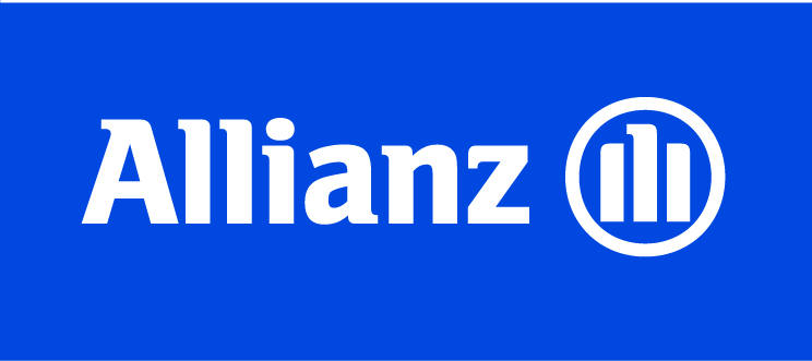 Allianz_modr _logo_2010
